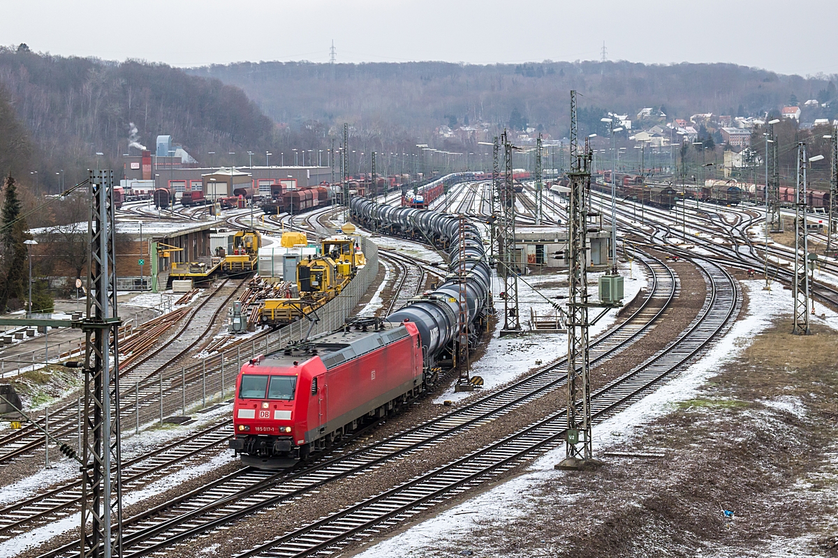  (20190124-135602_185 017_Saarbrücken Rbf_a.jpg)