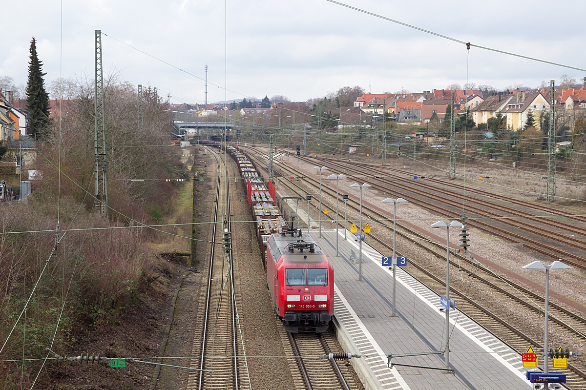  (20190129-124518_145 053_SB-Burbach_EZ 52037_SVLW-SSR_b.jpg)