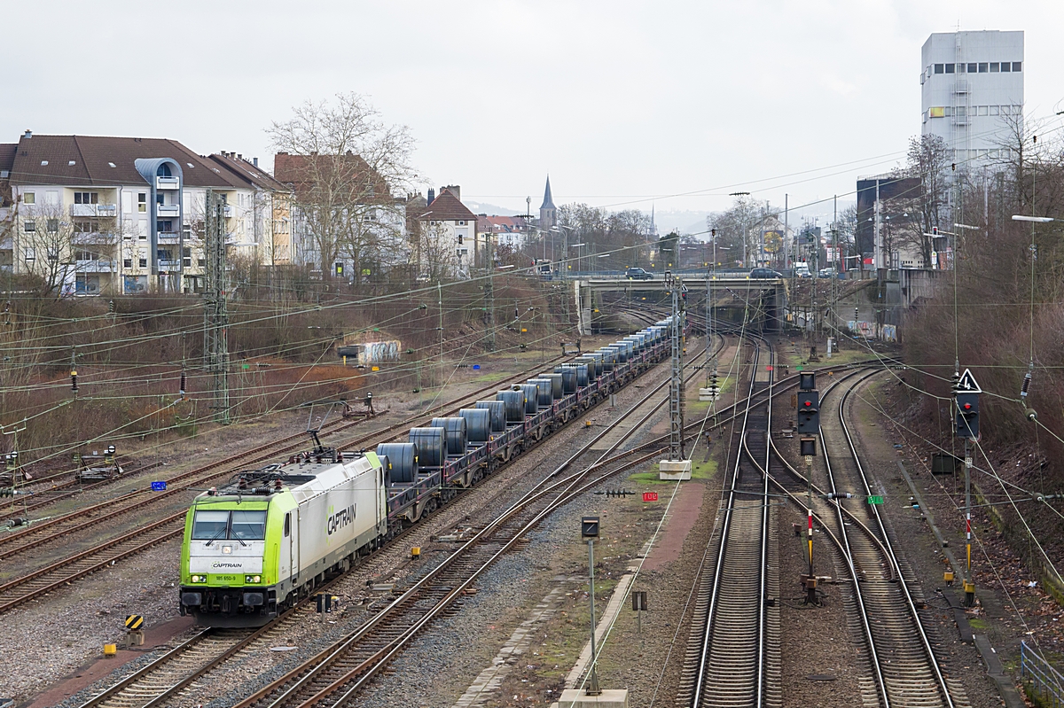  (20190129-131406_185 650_SB-Burbach_DGS 69639_Fulda Gbf - Ensdorf_a.jpg)