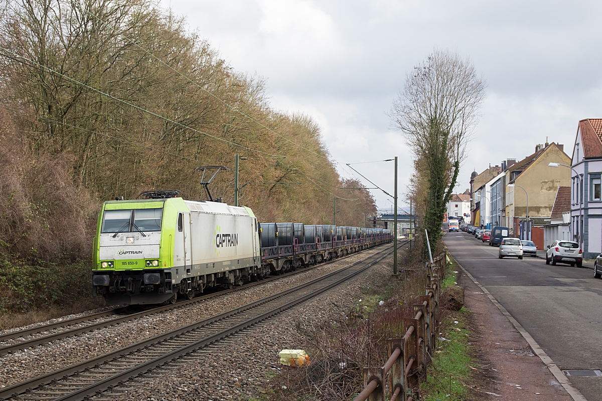  (20190129-132736_185 650_SB-Rockershausen_DGS 69639_Fulda Gbf - Ensdorf_a.jpg)