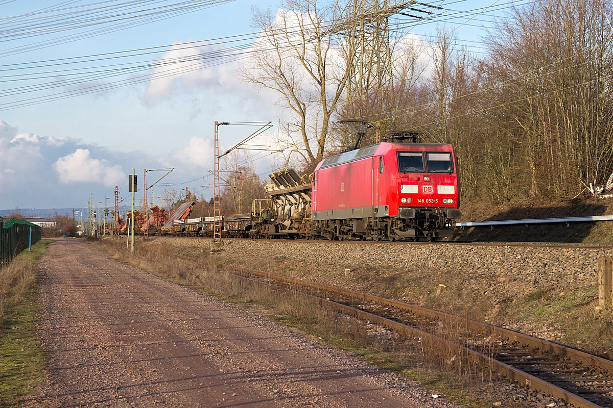  (20190129-160824_145 053_Ensdorf_EZ 52031_SDLH - SSR Nord_a.jpg)