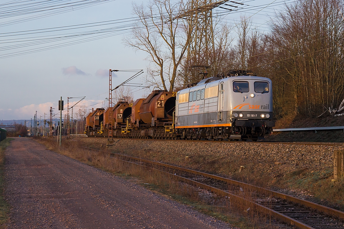  (20190129-165158_151 161_Ensdorf_DGS 91311_SDLH-SVL_a1.jpg)