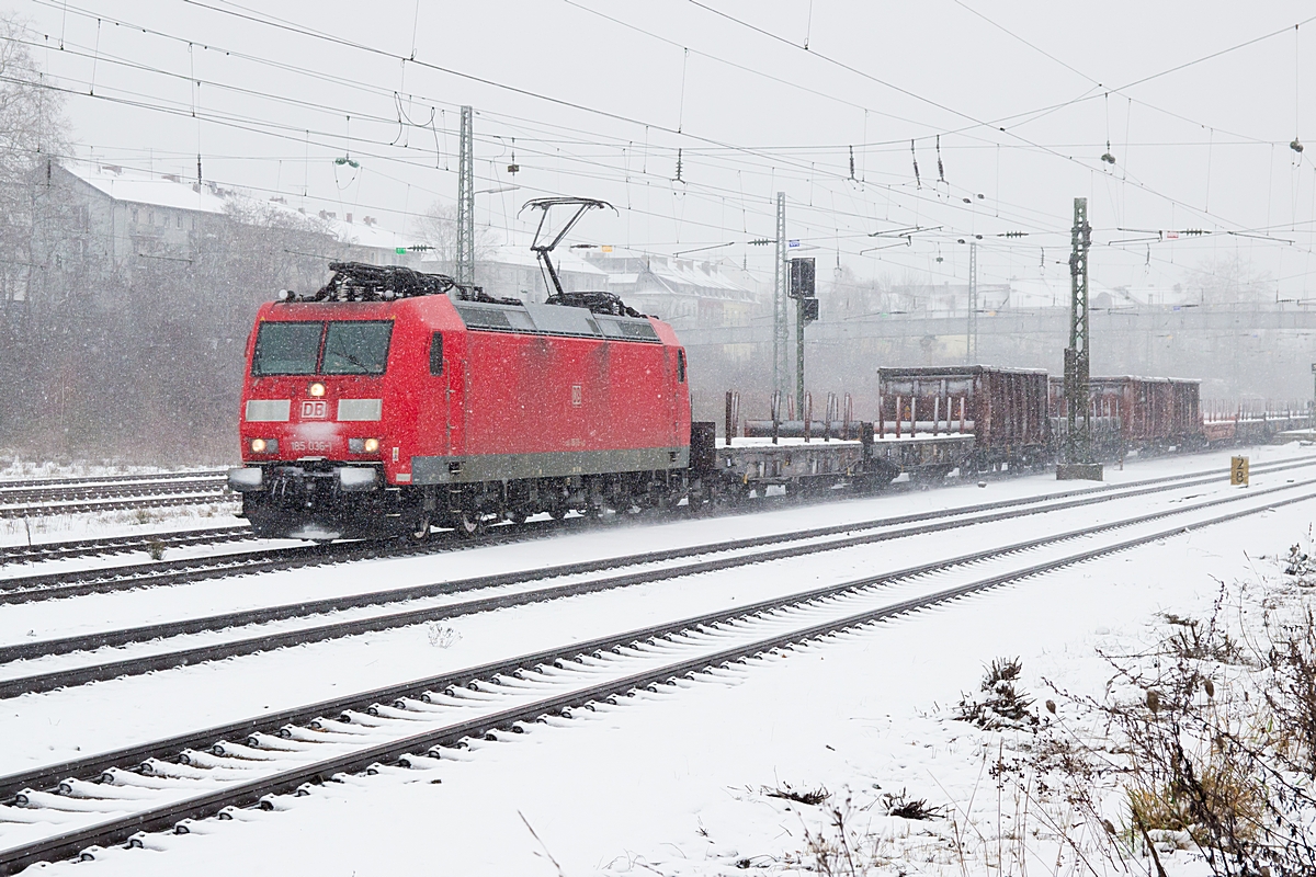  (20190130-124844_185 036_SB-Burbach_GS 60674_SNK-SVL_a.jpg)