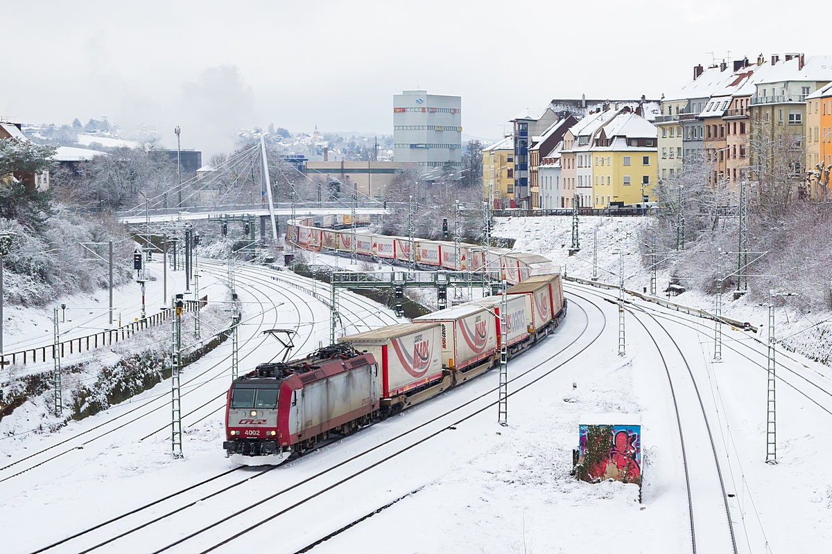  (20190131-113856_CFL 4002_Saarbrücken_DGS 41563_Bettembourg - München-Laim Rbf_a.jpg)