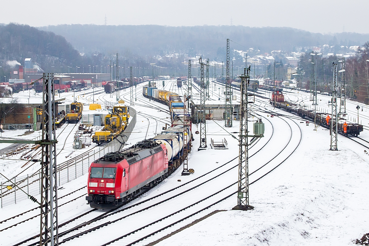  (20190201-130402_185 038_Saarbrücken Rbf_a.jpg)