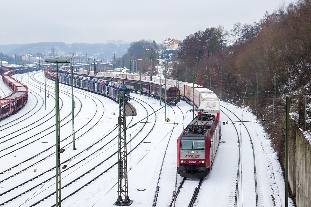  (20190201-130652_CFL 4002_Saarbrücken Rbf_DGS 41563_Bettembourg - München-Laim Rbf_b.jpg)