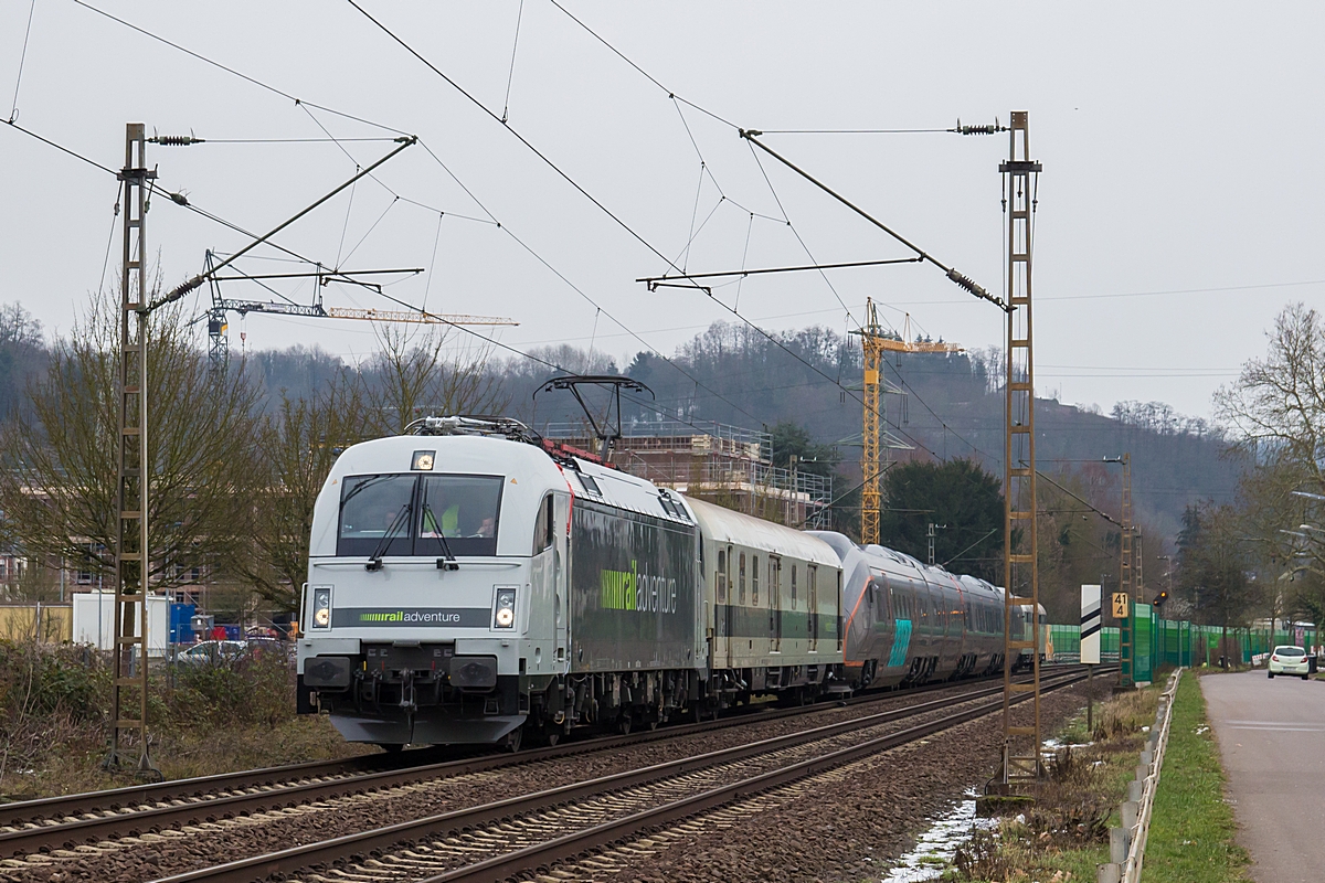  (20190203-112712_183 500_Merzig_91574_Merzig - Mettlach (- 91575 nach Konz)_a.jpg)