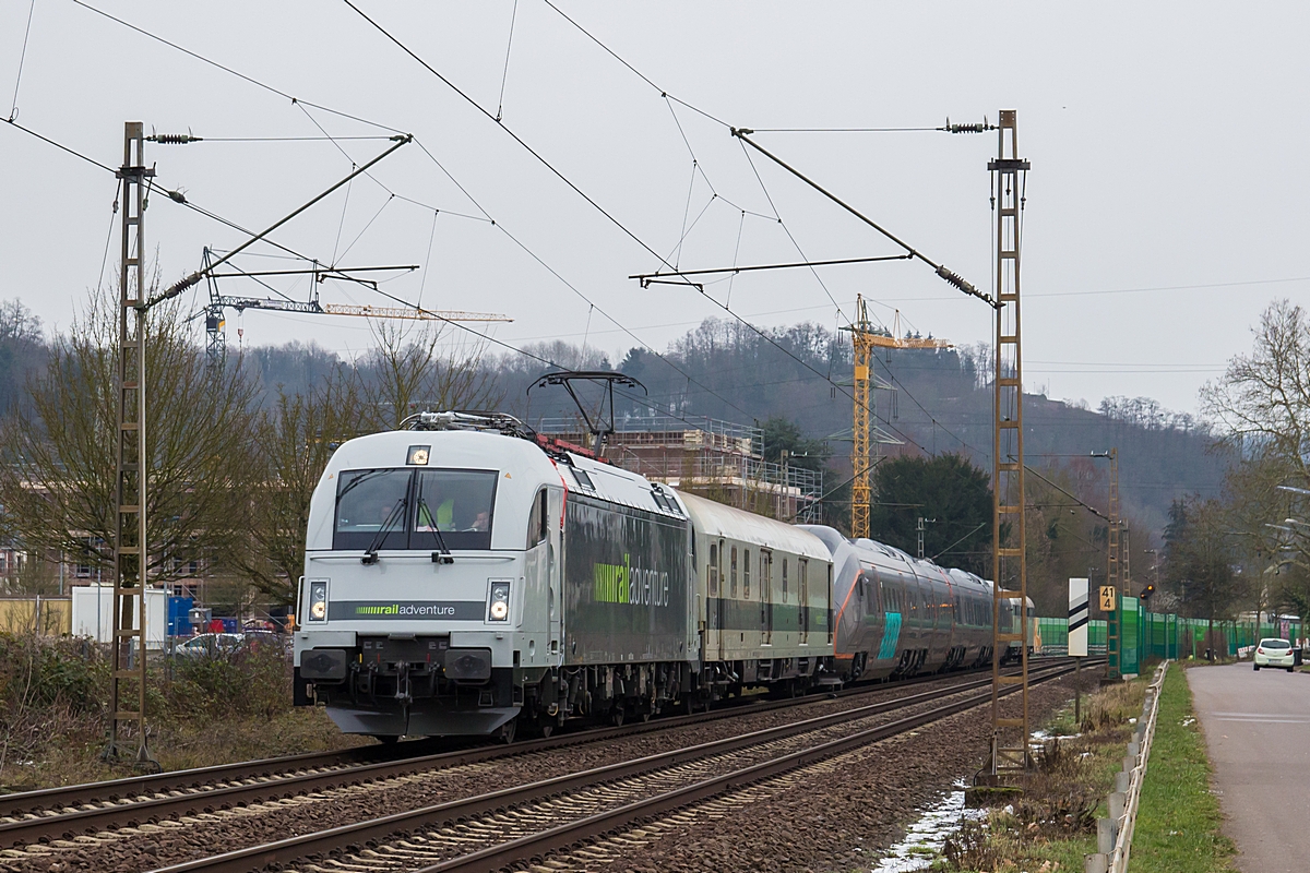  (20190203-112712_183 500_Merzig_91574_Merzig - Mettlach (- 91575 nach Konz)_a.jpg)