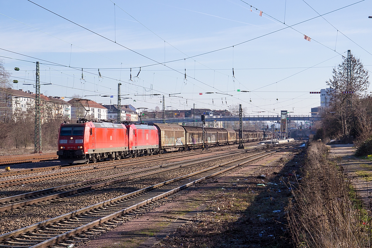  (20190205-122202_185 171-185 052_SB-Burbach_GS 68317_SSR - Beddingen_a.jpg)