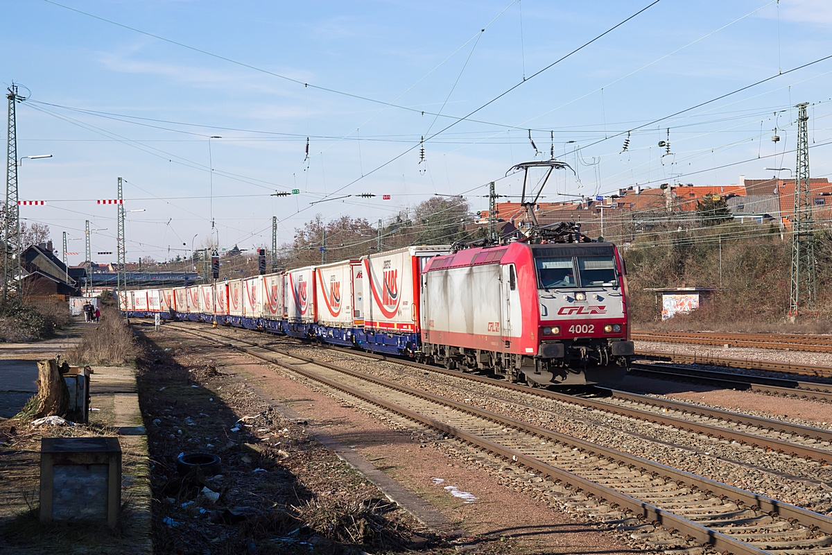  (20190205-124258_CFL 4002_Saarbrücken_DGS 41563_Bettembourg - München-Laim Rbf_b.jpg)