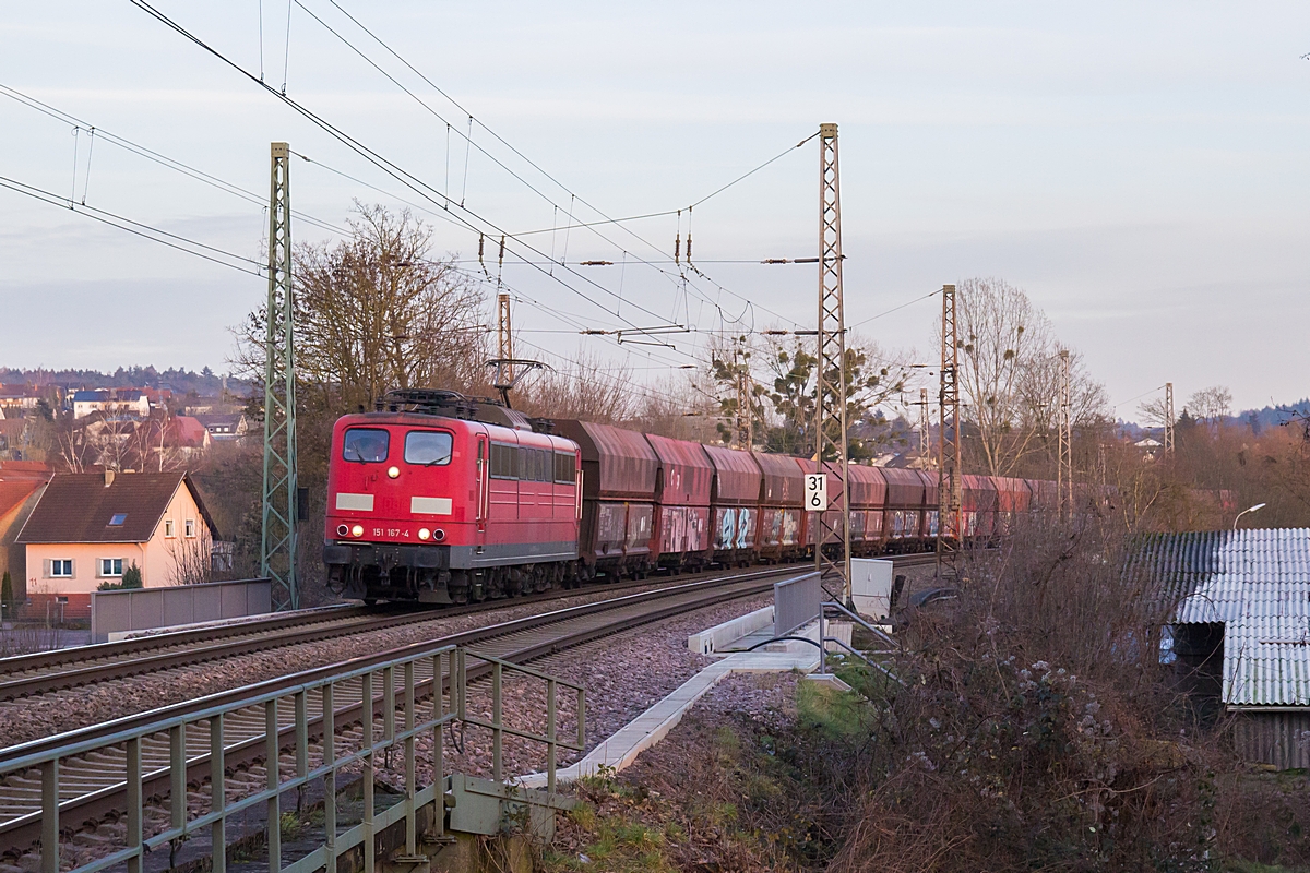  (20190212-172842_151 167_Beckingen_GM 68595_SNK - EOBRM_a.jpg)
