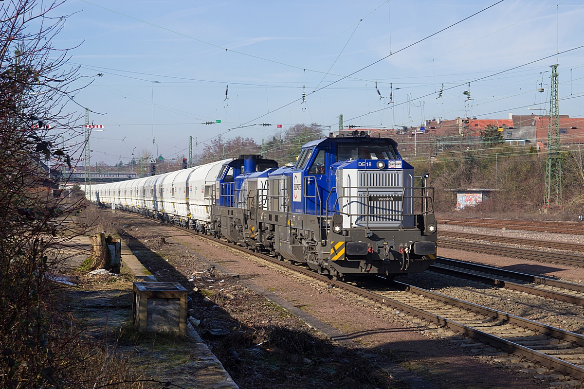  (20190213-115920_4185 008-4185 011_SB-Burbach_DGS 48272_SDLH - Forbach - Dugny-sur-Meuse_m.jpg)