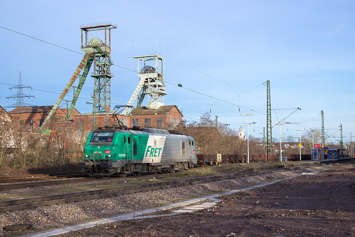  (20190213-163158_SNCF 437036_Luisenthal_DGS 44257_(Dunkerque-) Woippy - SDLH_b.jpg)