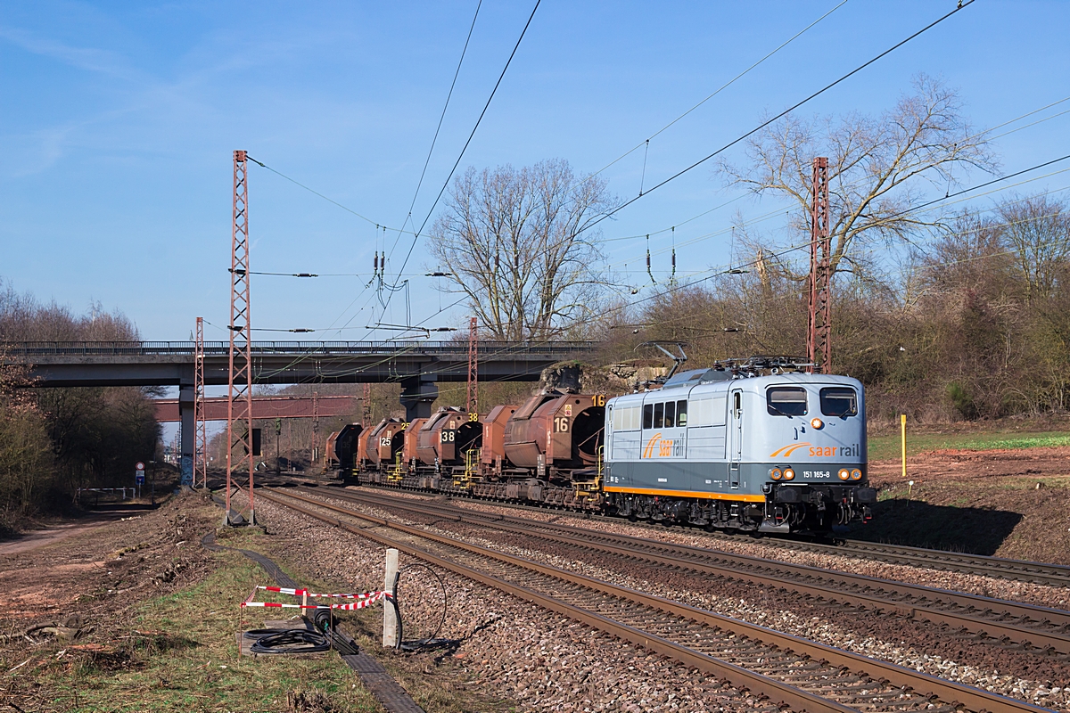  (20190216-135002_151 165_Dillingen-Süd_DGS 91309_SDLH-SVL_b1.jpg)