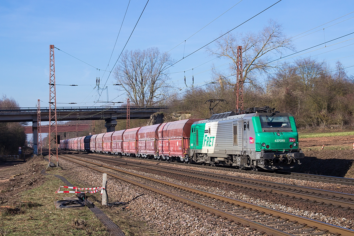  (20190216-140800_SNCF 437019_Dillingen-Süd_DGS 44246_SDLH-Woippy_b.jpg)
