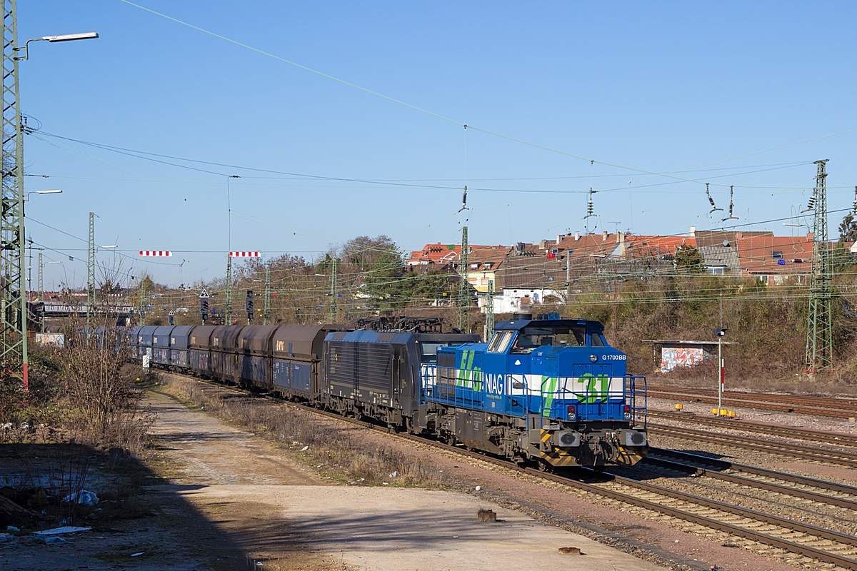  (20190218-112818_277 802-189 095_SB-Burbach_DGS 95689_SSLS-SFH_b.jpg)