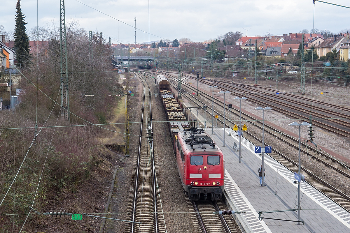  (20190219-125820_151 073_SB-Burbach_EZ 52037_SVLW-SSR_a.jpg)