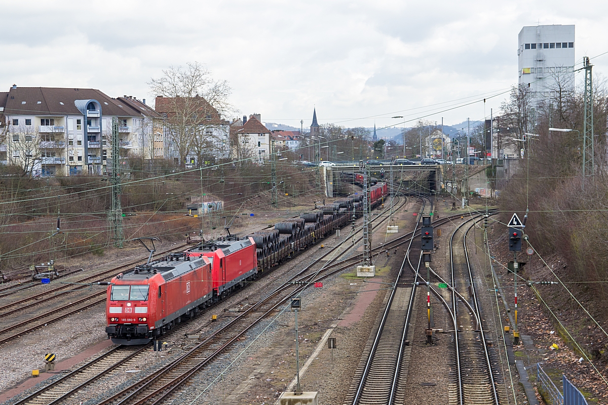  (20190219-130028_185 080_SB-Burbach_b.jpg)