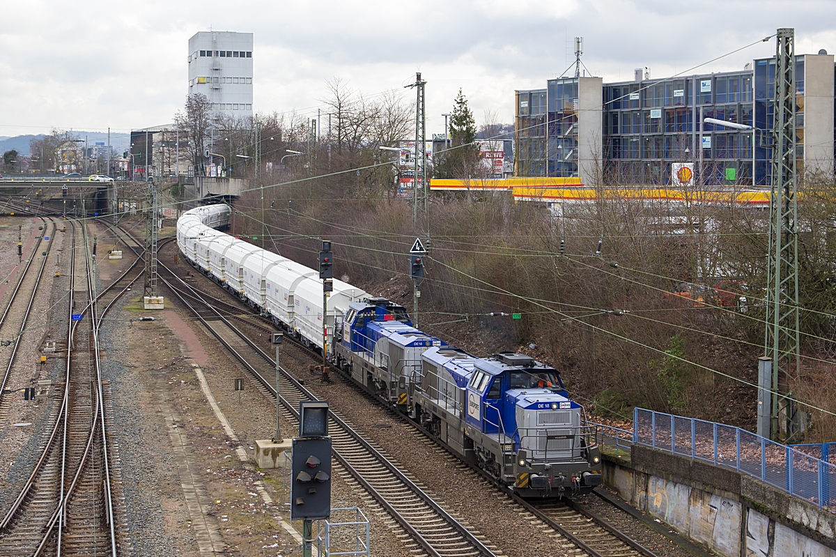  (20190219-130252_4185 008-4185 011_SB-Burbach_DGS 48245_Dugny sur Meuse - SDLH_b.jpg)