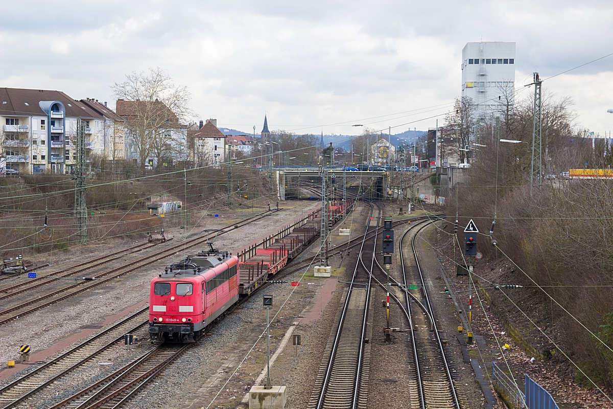  (20190219-130958_151 049_SB-Burbach_GS 60674_SNK-SVL_b.jpg)
