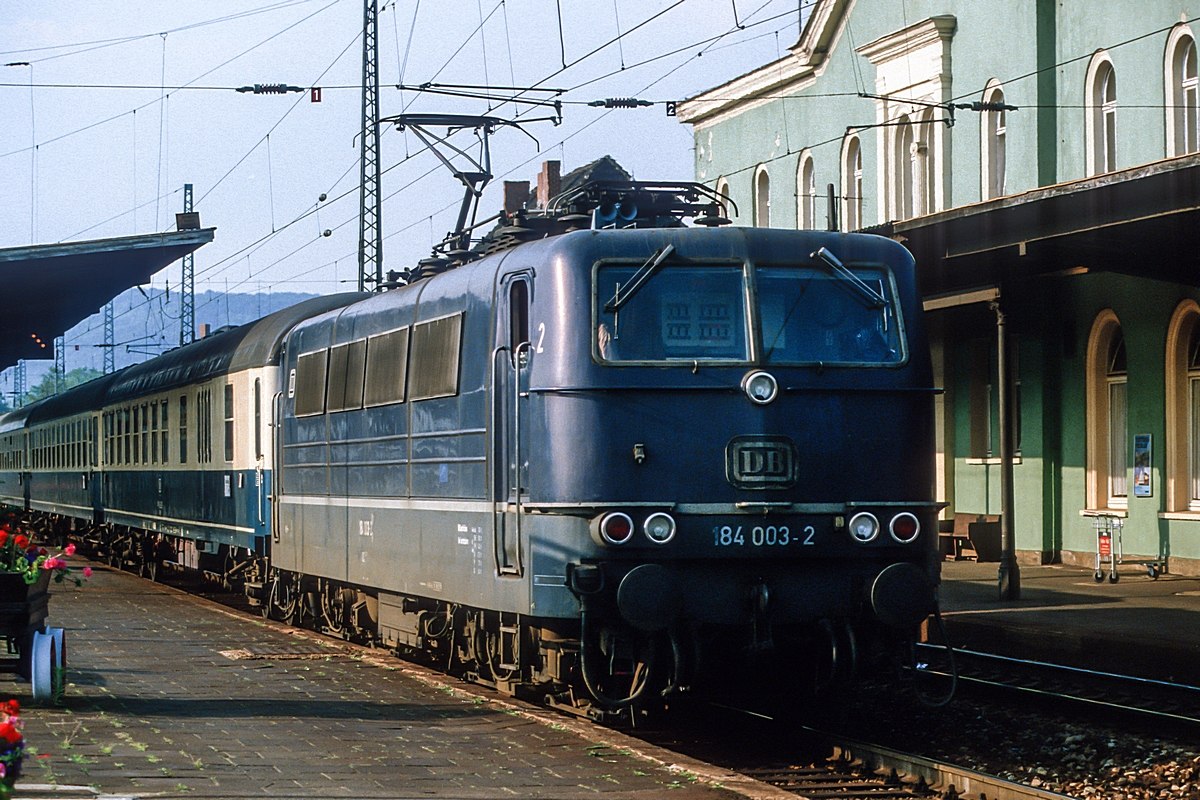  (19840705_34-21_184 003_Merzig_N 4865_STR-SSH_b.jpg)