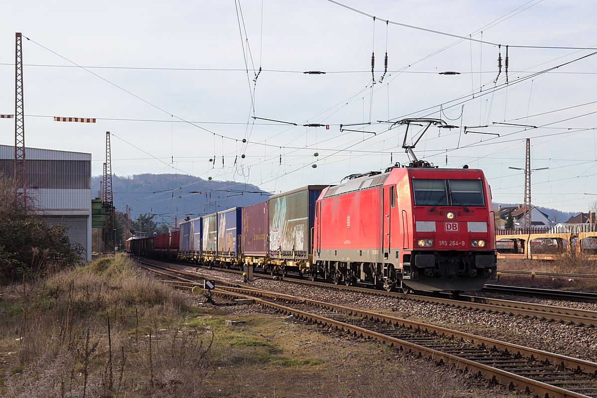  (20190223-153904_185 264_Saarlouis_EZ 51422_Gremberg - SSR Nord_a.jpg)