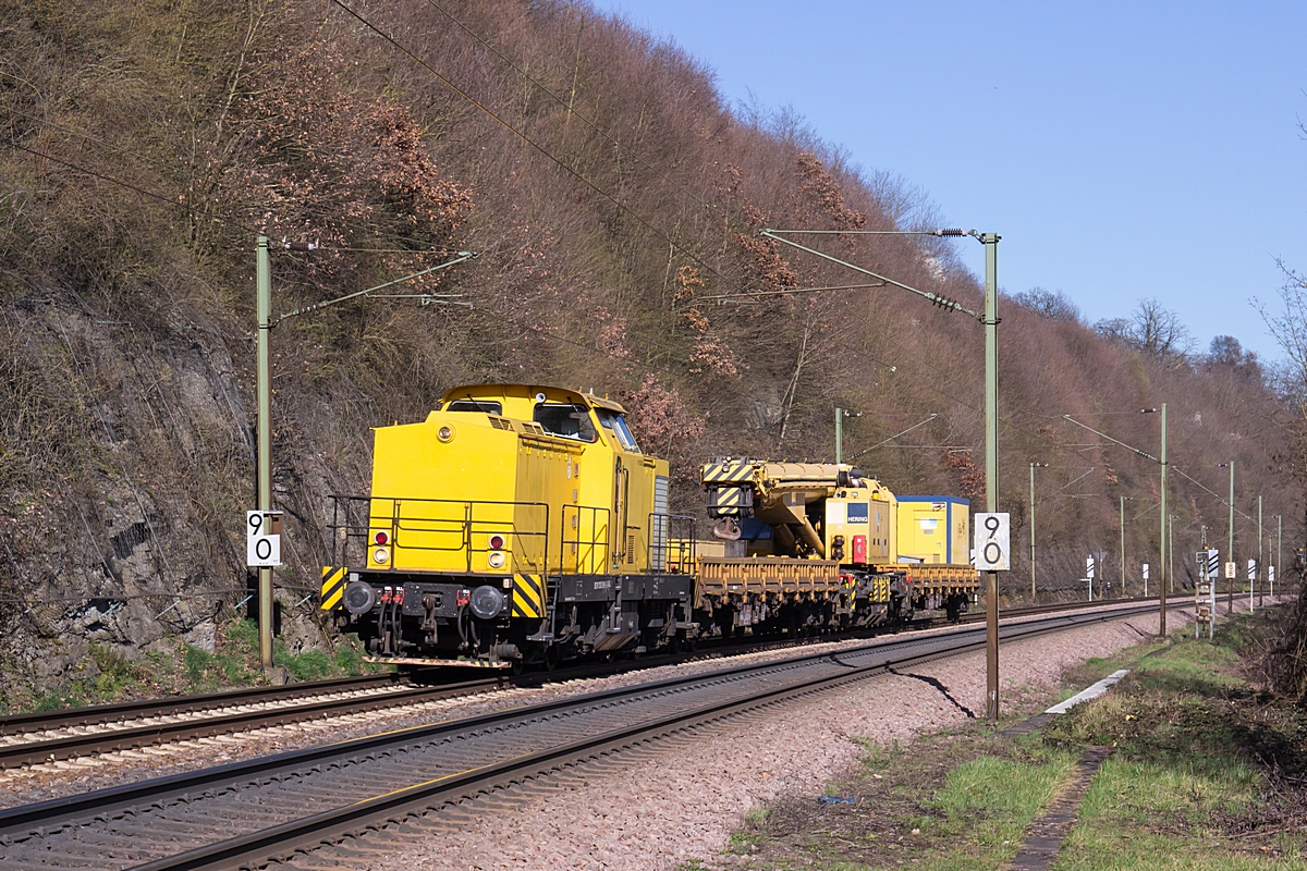  (20190319-160138_293 509_Völklingen_nach Ehrang_a.jpg)