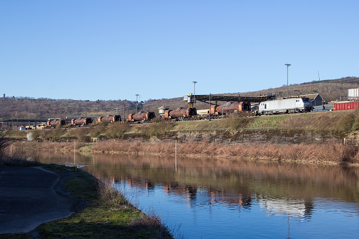  (20190319-165004_37002_Völklingen_DGS 91311_SDLH-SVL_b.jpg)