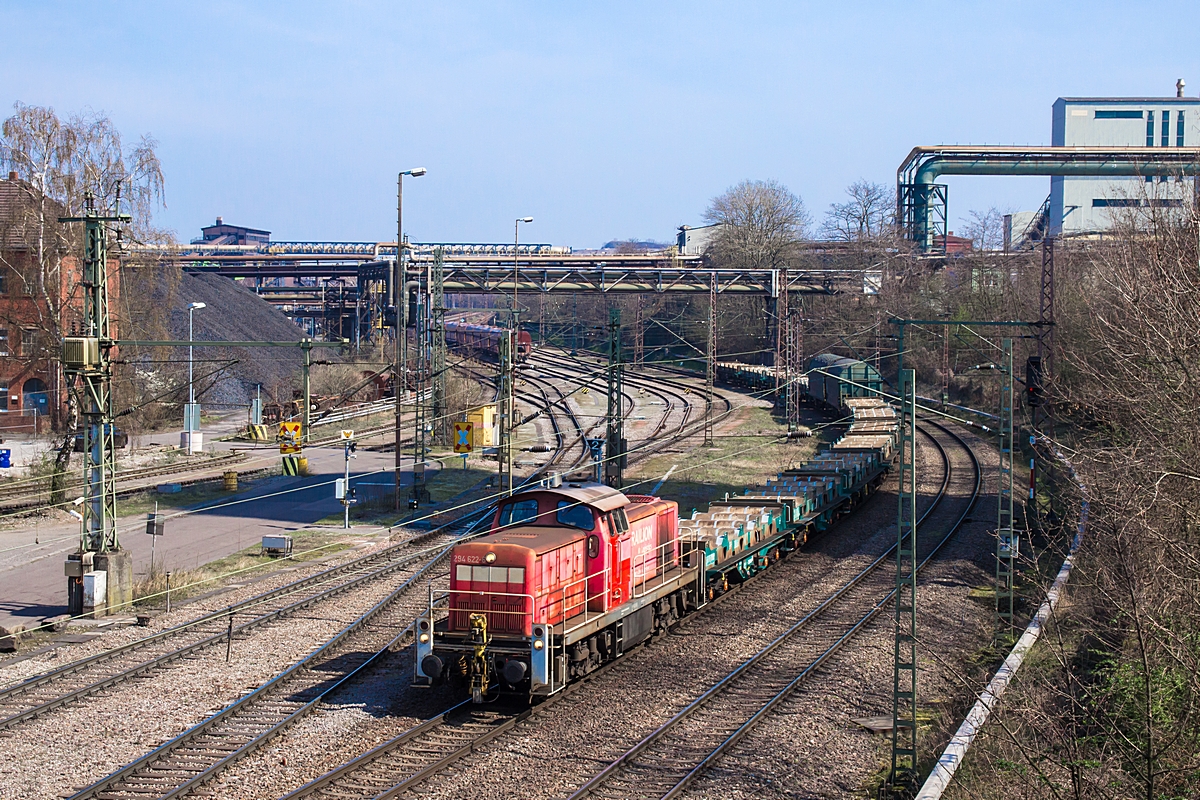  (20190323-120610_294 622_Dillingen Hütte_EK Limbach-SDL_b.jpg)