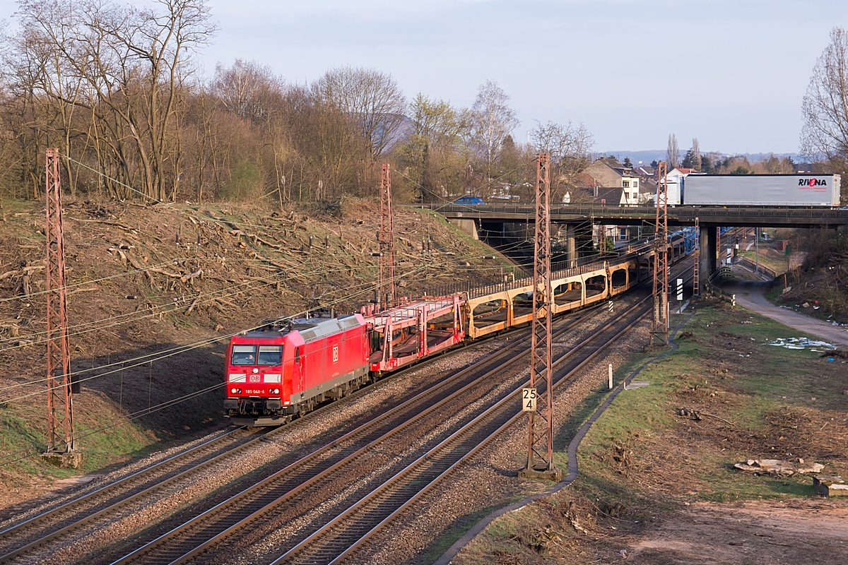  (20190327-175052_185 048_Dillingen-Süd_EZ 52027_SSR West - SDLF_a.jpg)