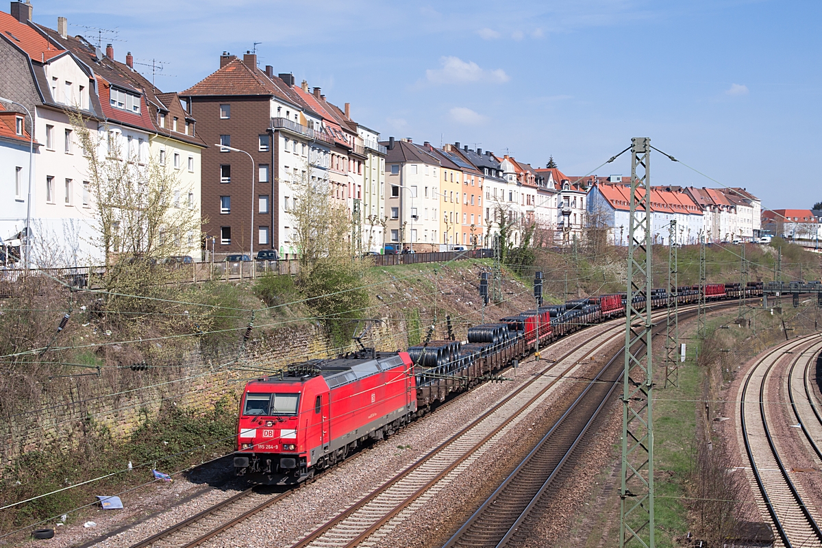  (20190328-125830_185 264_Saarbrücken-Malstatt_GS 68315_SSR - Beddingen_b.jpg)