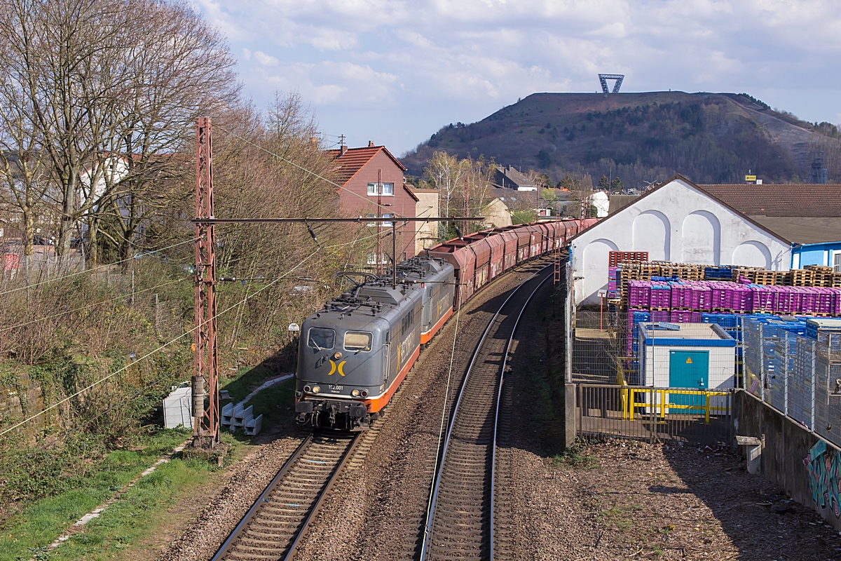  (20190330-150010_Hectorrail 162-001 151 013_162-003 151 027_SLS-Fraulautern_DGS 68741_SFH - Oberhausen West Orm_m.jpg)