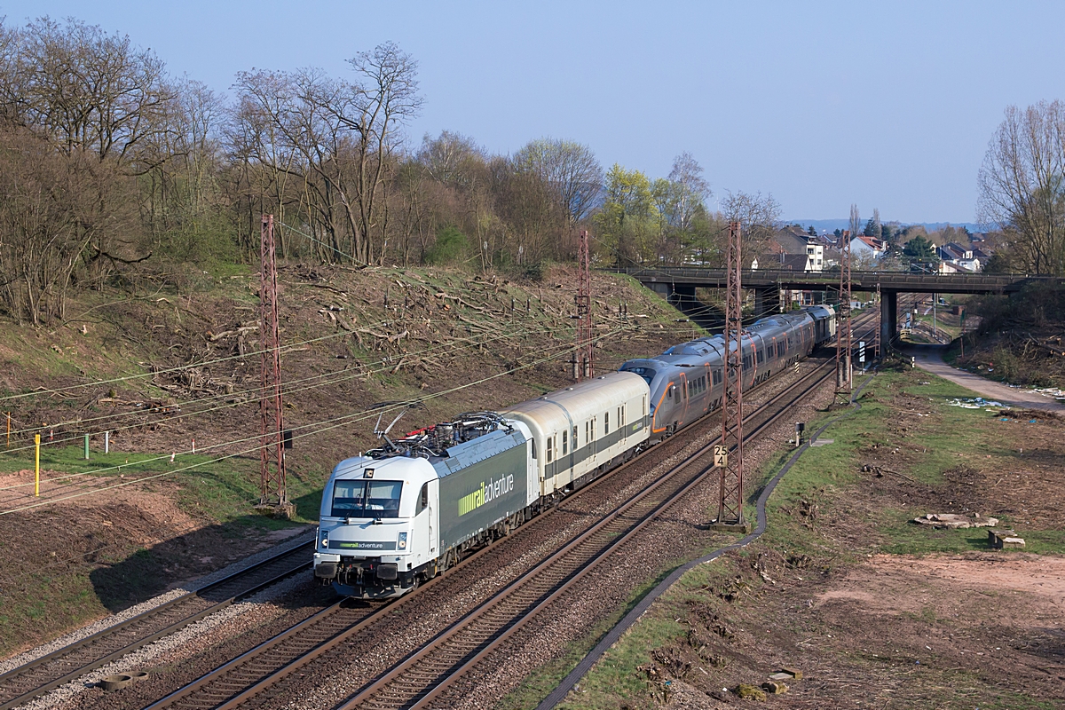  (20190401-174316_183 500_Dillingen-Süd_DbZ 94157_Westerstetten-STR_a.jpg)