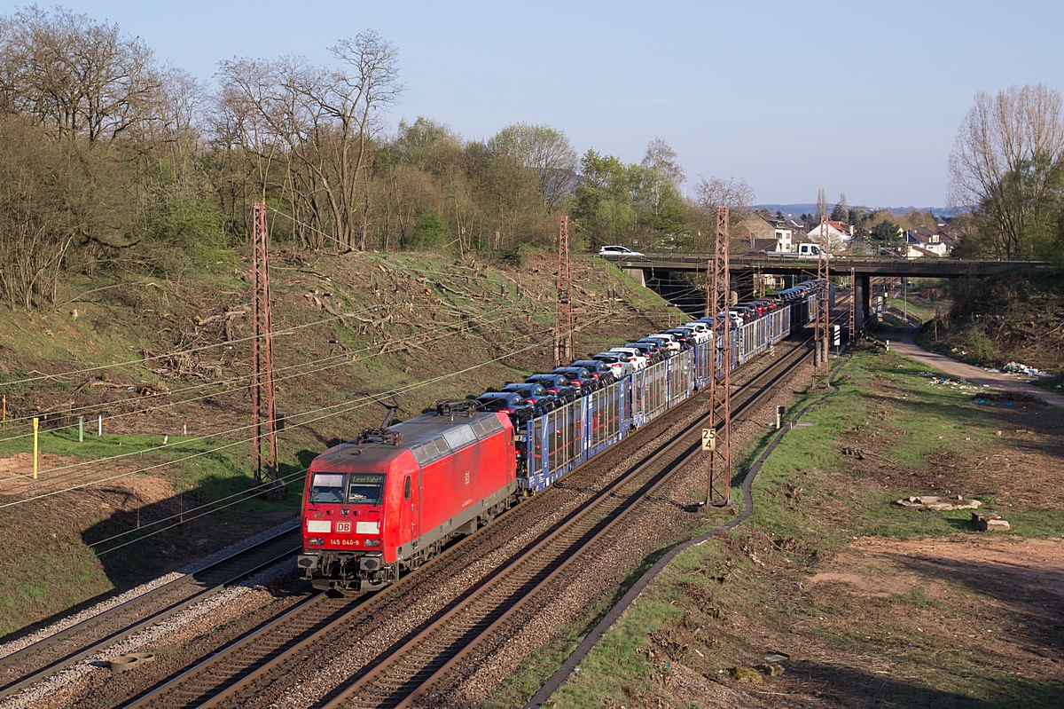  (20190411-184158_145 046_Dillingen-Süd_Drehfahrt GA 68405_SDLF-SSLS-SDL_a.jpg)