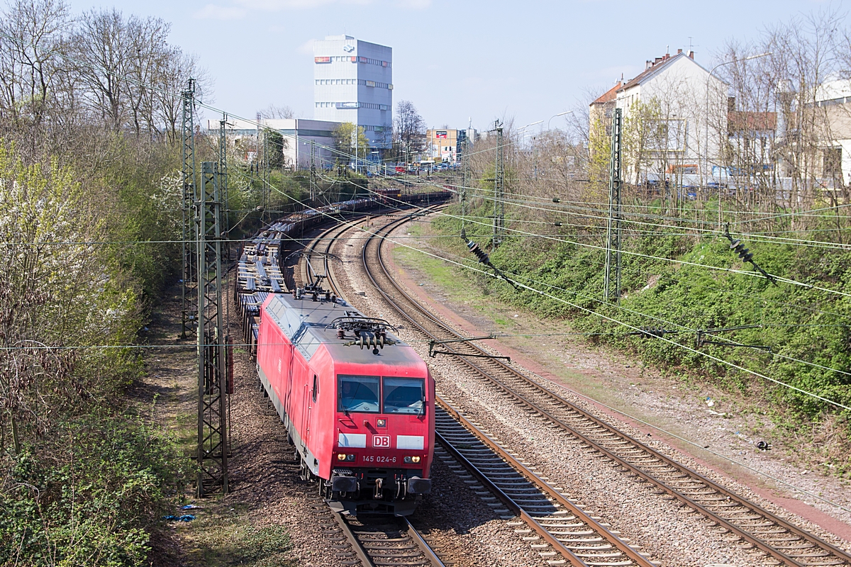  (20190412-124440_145 024_Saarbrücken__EZ 52037_SVLW-SSR_b.jpg)