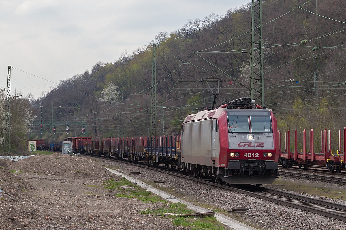  (20190412-162652_CFL 4012_Luisenthal_DGS 95289_SEG-SSR_a.jpg)