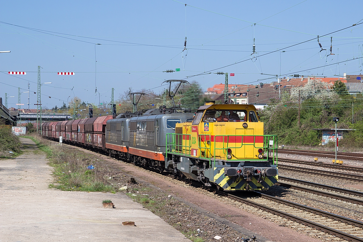  (20190415-121750_1275 811 Dillinger D 24_Hectorrail 162-001_151 013_162-003_151 027_SB-Burbach_DGS 60908_Oberhausen West Orm - SFH_a1.jpg)