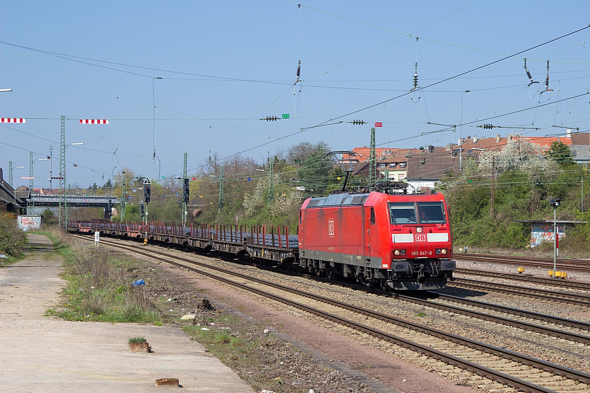  (20190415-122638_185 047_SB-Burbach_GS 60673_SVL-SNK_a1.jpg)