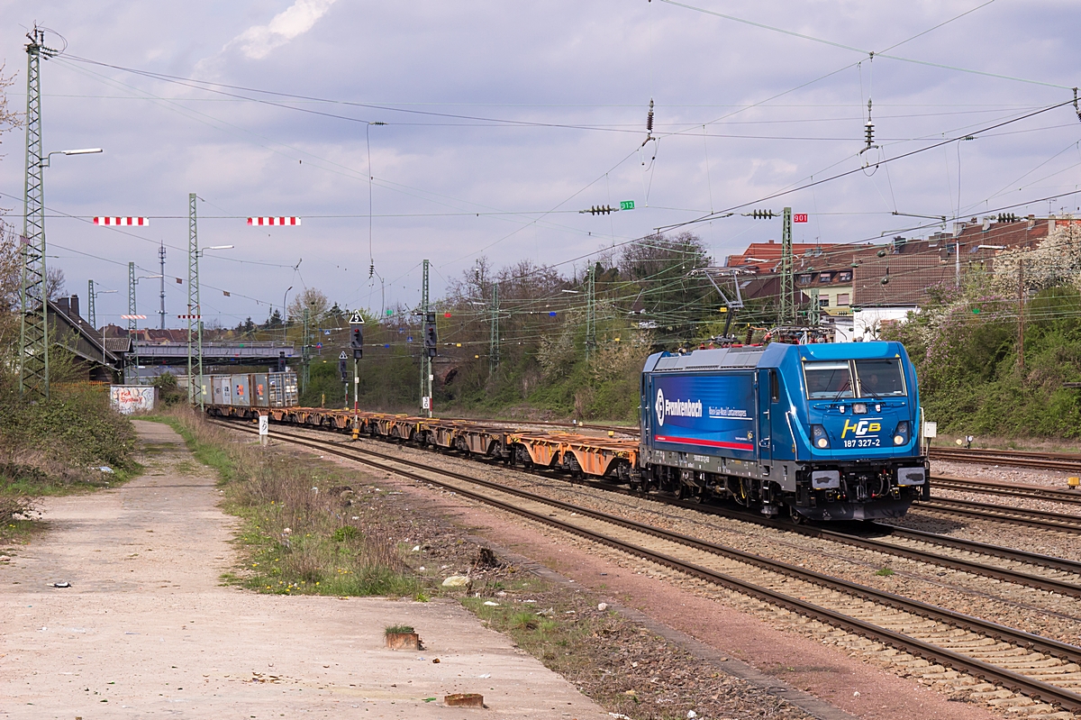  (20190416-115508_187 327_SB-Burbach_DGZ 95263_SDLK-SHO_a.jpg)