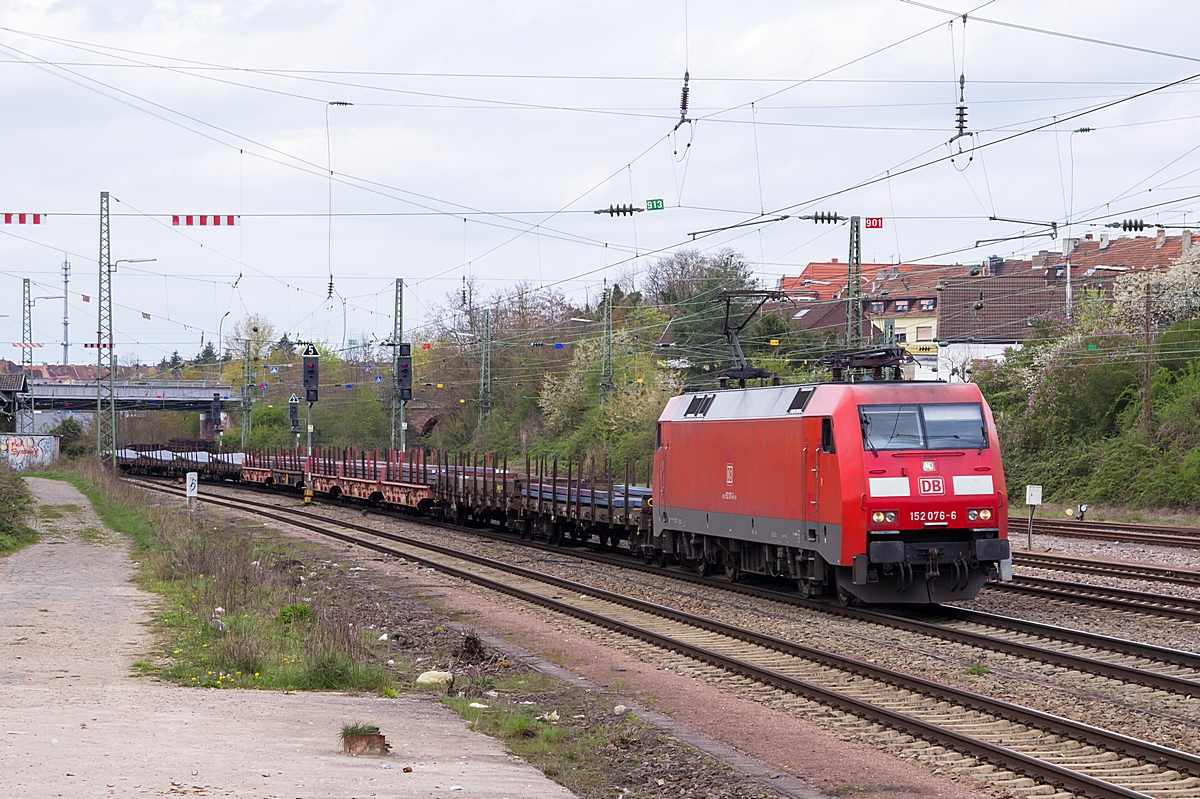  (20190416-120012_152 076_SB-Burbach_GS 60683_SVL-SSR_a.jpg)