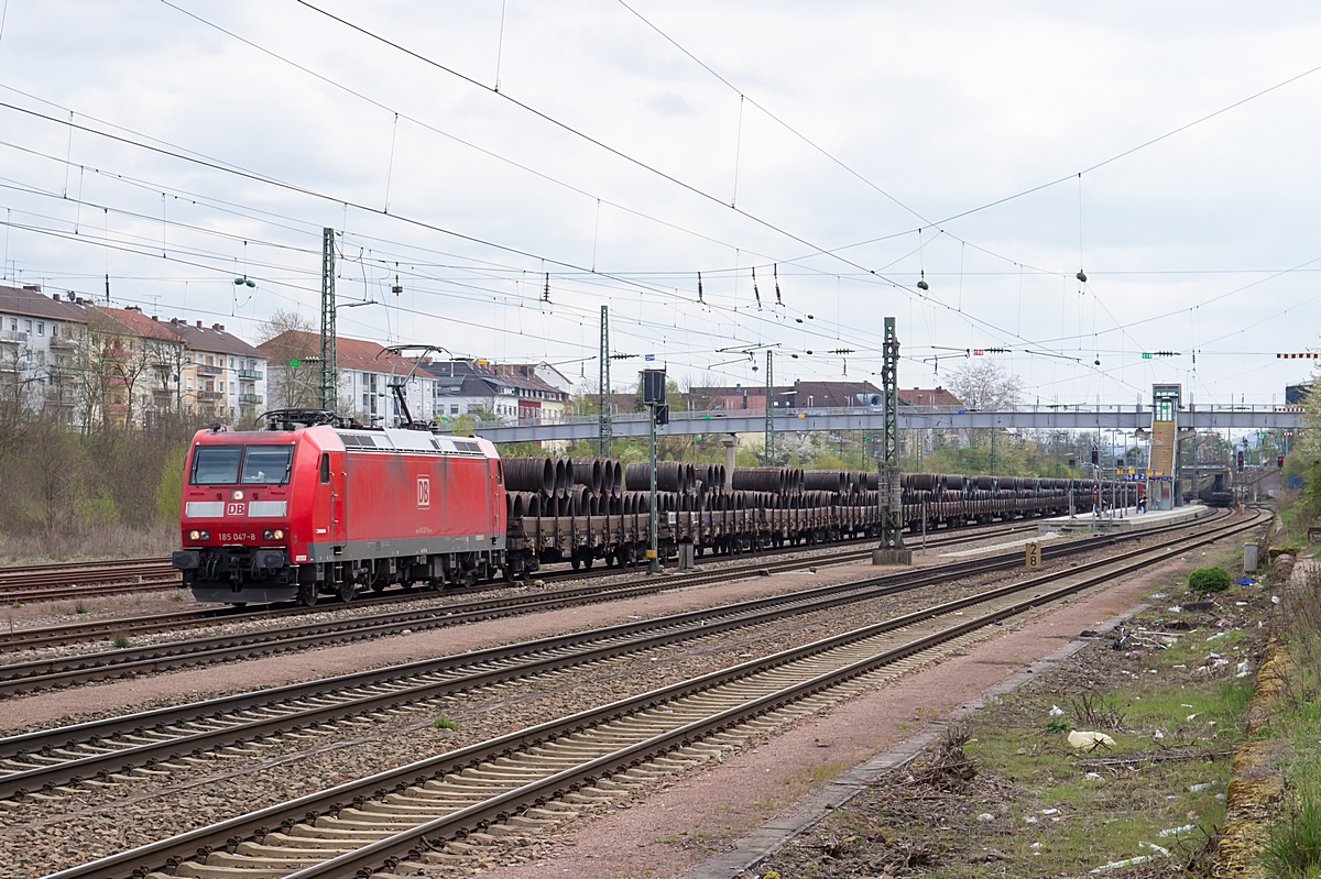  (20190416-120112_185 047_SB-Burbach_GS 68315_Saarbrücken Rbf - Beddingen_a.jpg)