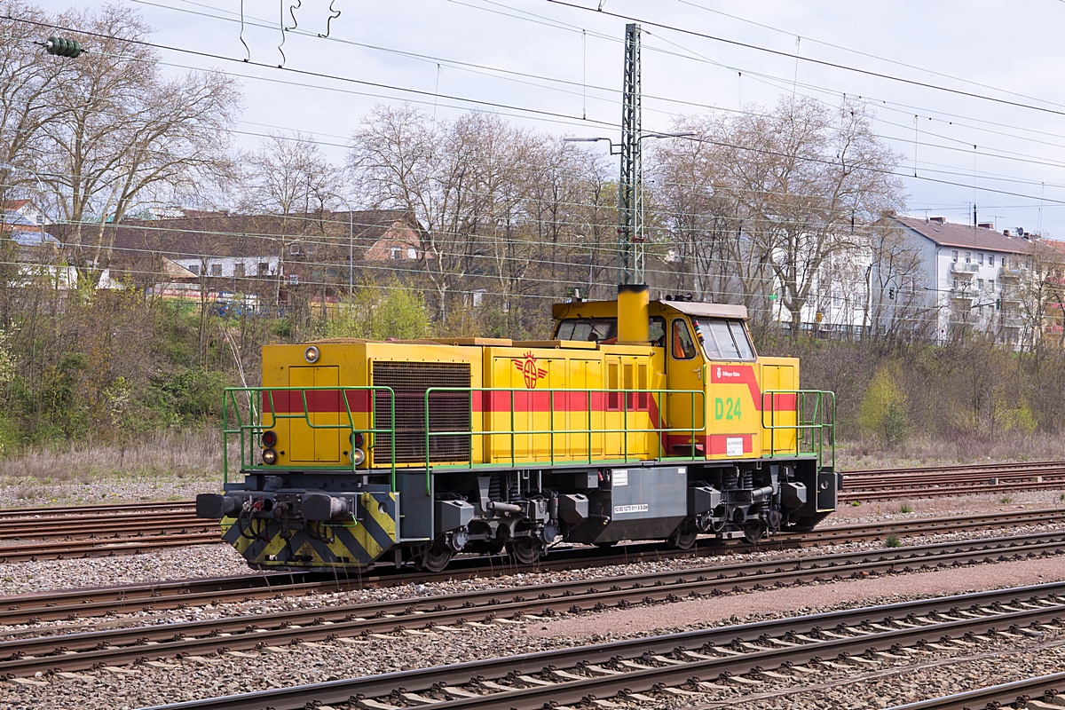  (20190416-120828_1275 811 Dillinger D 24_SB-Burbach_a.jpg)