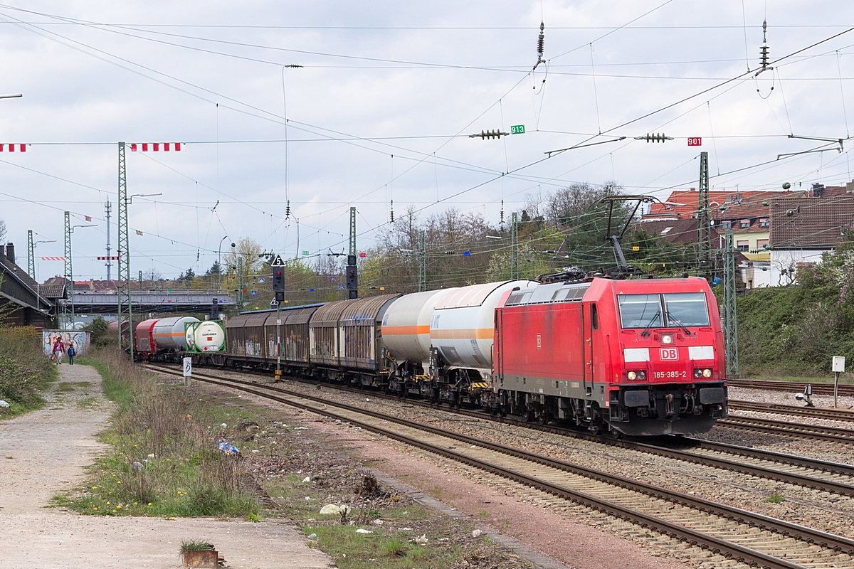  (20190416-130032_185 385_SB-Burbach_EZ 51465_Gremberg-Kornwestheim_a.jpg)