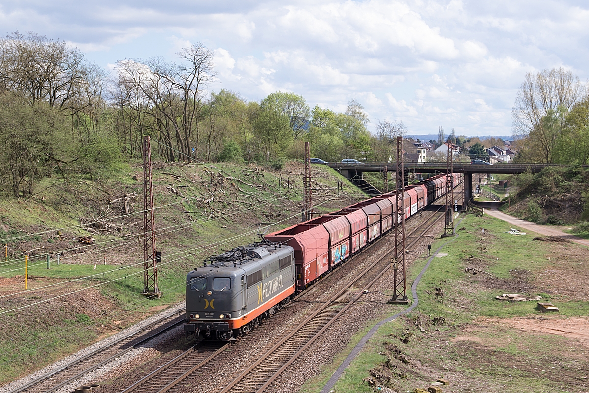  (20190417-150924_Hectorrail 162-003_151 027_Dillingen-Süd_DGS_SFH - Oberhausen-West Orm_a2.jpg)