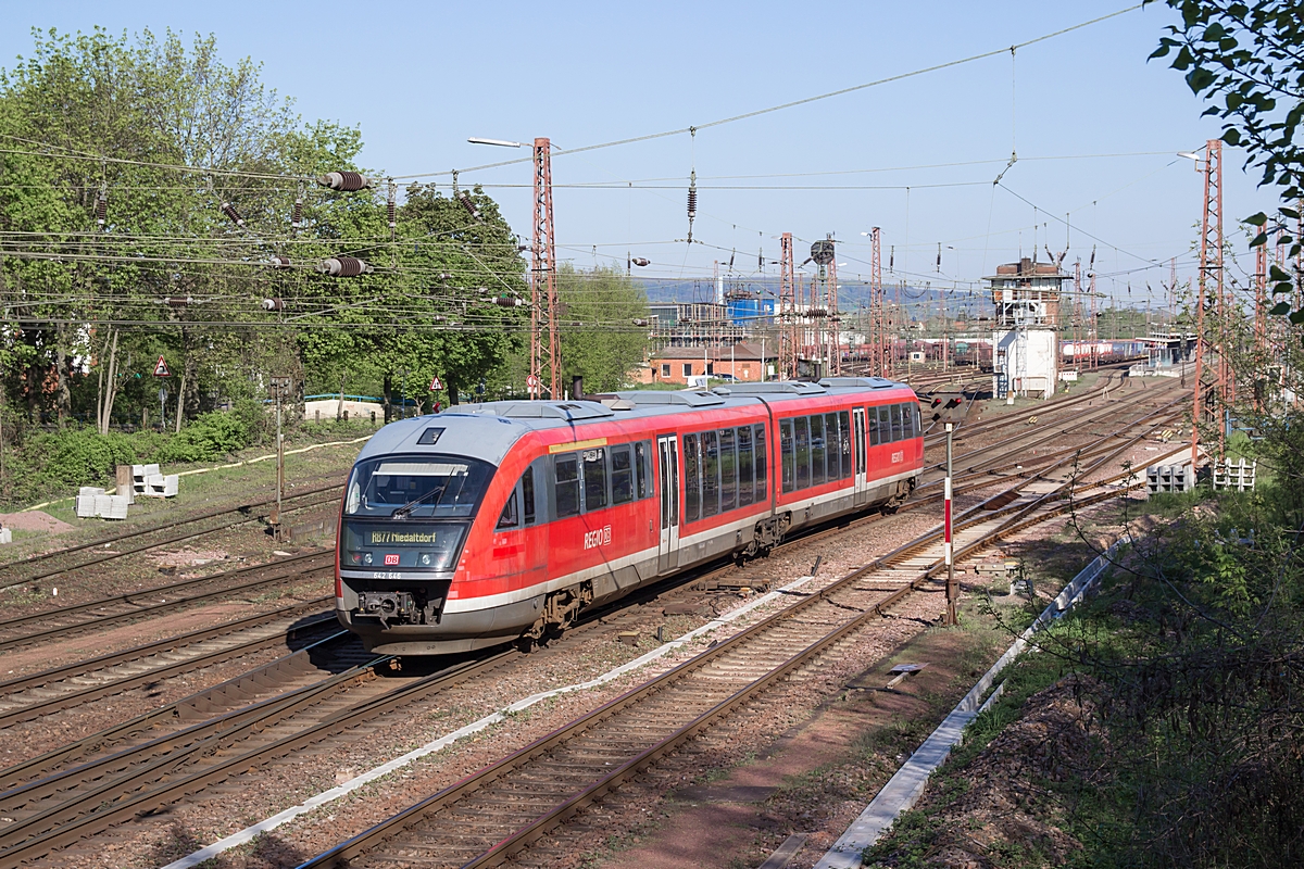  (20190421-093056_642 646_Dillingen_RB 12284_SSH-SNIA_b.jpg)