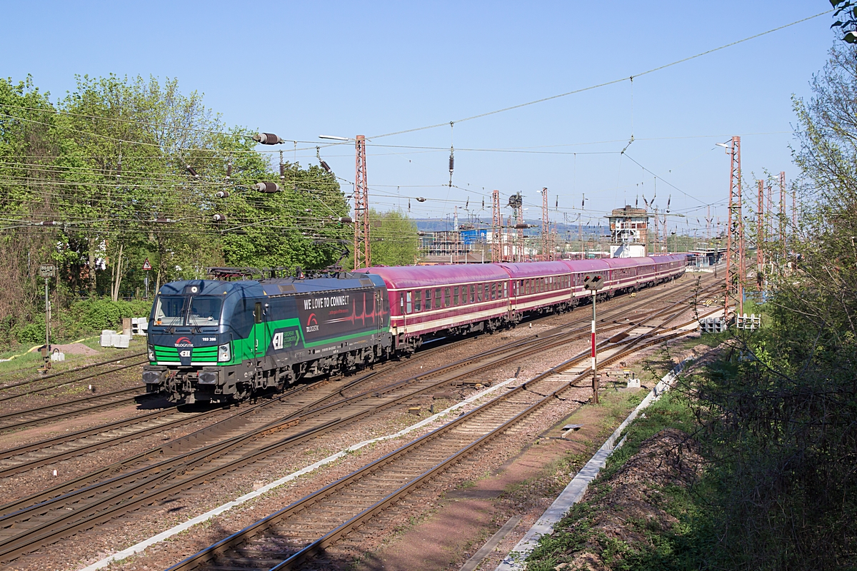  (20190421-094026_193 266_Dillingen_DPF 1767_Rostock-Kaiserslautern_b.jpg)