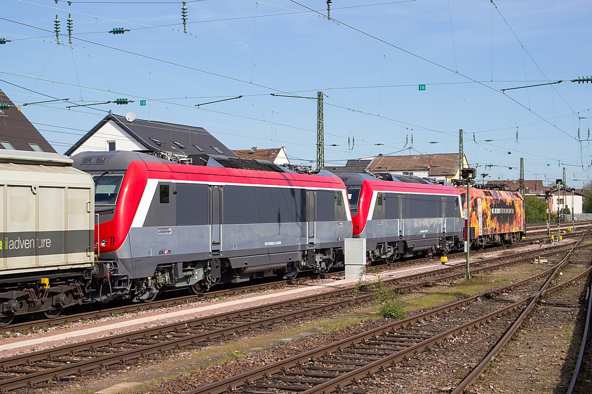  (20190422-102314_36009-36006-182 572_Ensdorf_b.jpg)