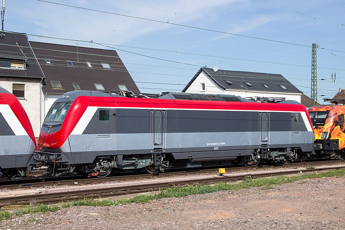  (20190422-103156_36006_Ensdorf_b.jpg)