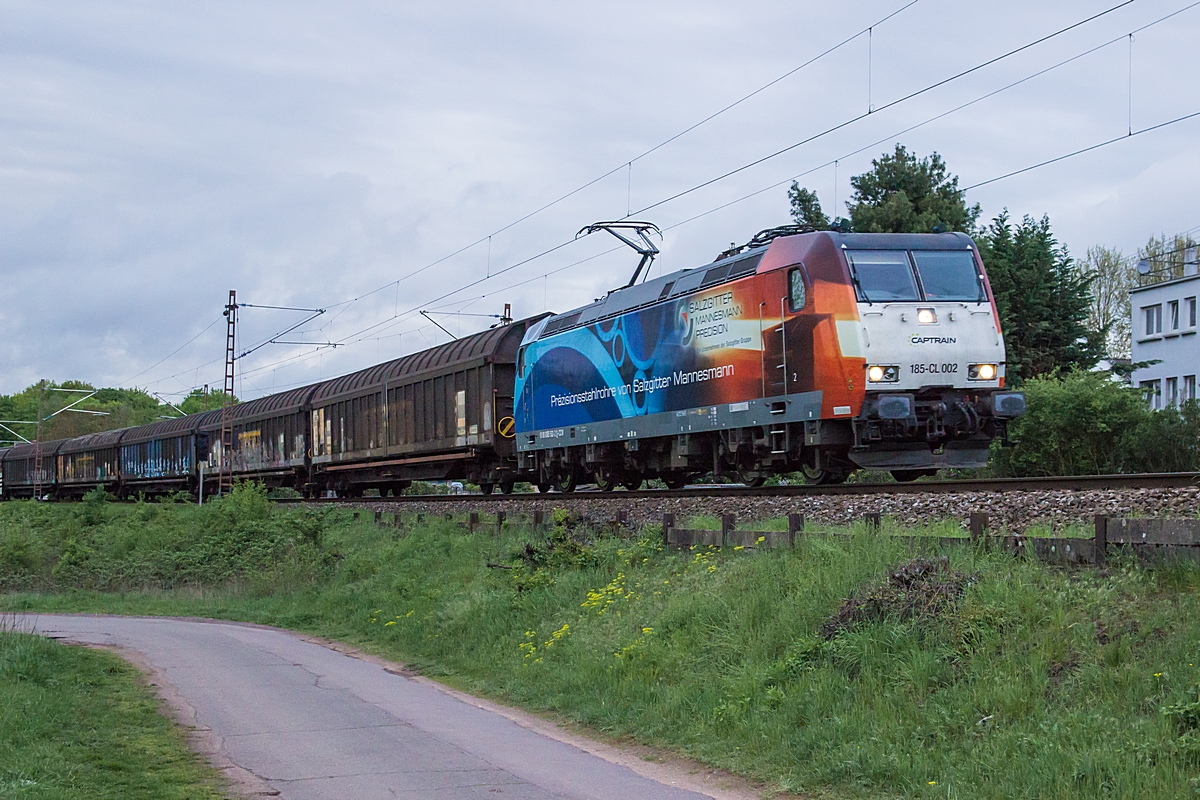  (20190425-193802_185 502_Saarlouis-Roden_DGS 95507_Duisburg-Wedau - SSR Nord_a1.jpg)