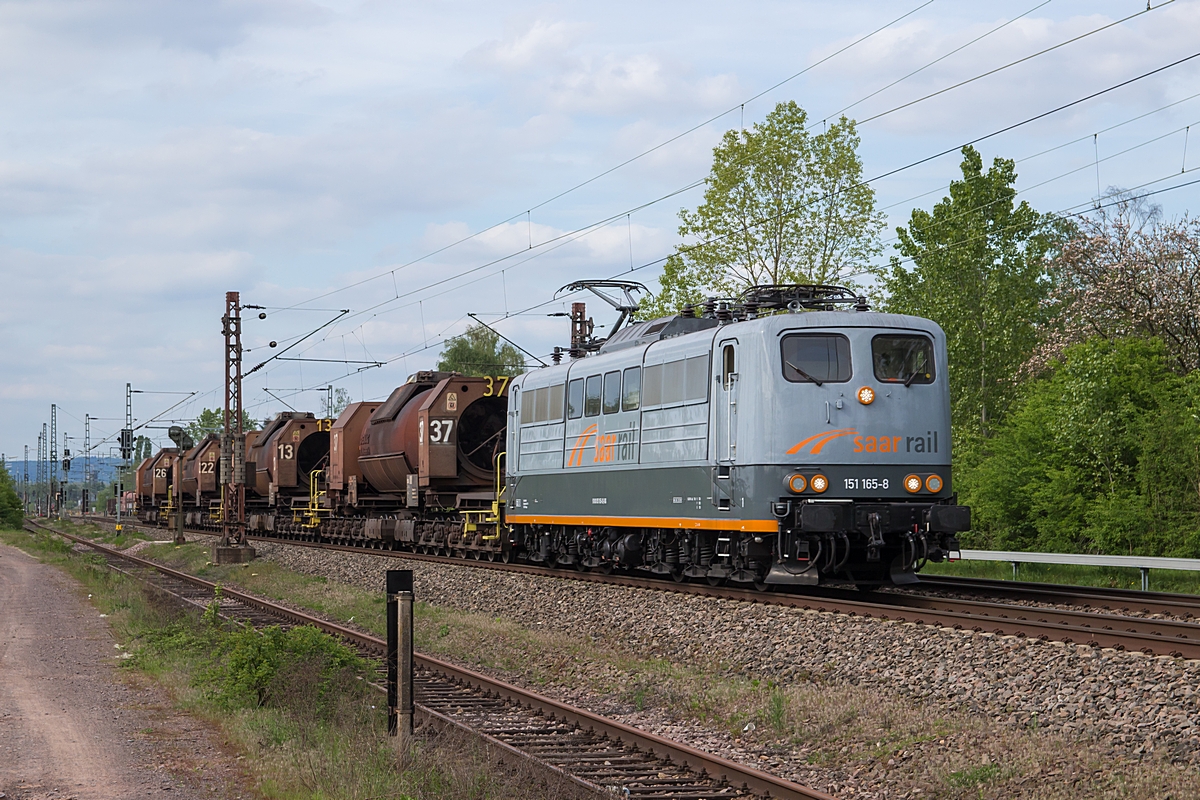  (20190507-171626_151 165_Ensdorf_DGS 91311_SDLH-SVL_b.jpg)